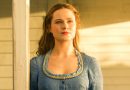 westworld