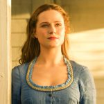 westworld