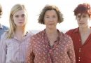 20th Century Women