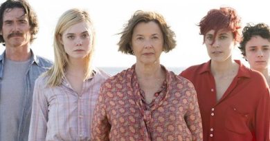 20th Century Women
