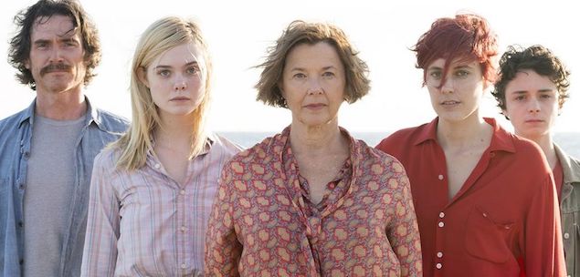 20th Century Women