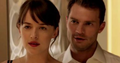 cinquenta sombras mais negras