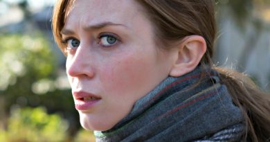 a rapariga no comboio