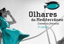OLHARES do Mediterrâneo