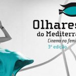 OLHARES do Mediterrâneo