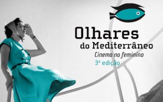 OLHARES do Mediterrâneo
