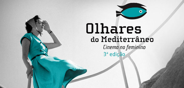 OLHARES do Mediterrâneo