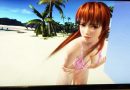 Dead or Alive
