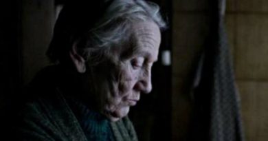 die einsiedler the eremites venice sala web