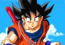 dragon ball