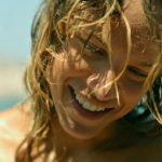 festival artekino suntan