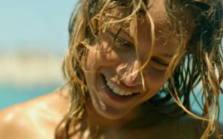festival artekino suntan
