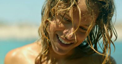 festival artekino suntan