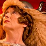 Florence, Uma Diva Fora de Tom