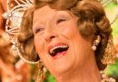 florence uma diva fora de tom
