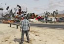 GTA 5