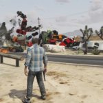 GTA 5
