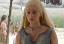 Game of Thrones prequela