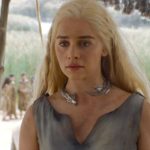 Game of Thrones prequela