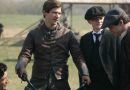 Harley and The Davidsons