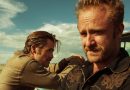 hell or high water