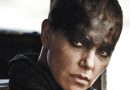 Mad Max