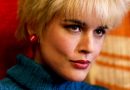 julieta