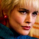 julieta