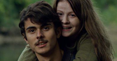 Koca Dünya big big world venice sala web festival scope