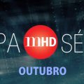 mapa-das-series