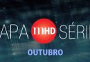 mapa-das-series