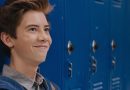 MIDDLE-SCHOOL