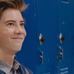 MIDDLE-SCHOOL