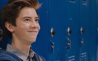 MIDDLE-SCHOOL