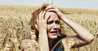 motelx the noonday witch