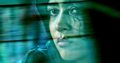 malaria venice sala web festival scope