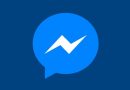 Messenger