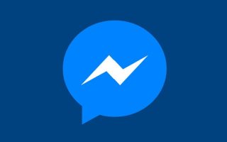 Messenger