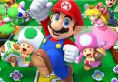 Nintendo Direct