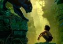 O Livro da Selva 2 live-action Disney