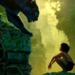 O Livro da Selva 2 live-action Disney