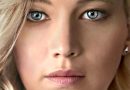 melhores posters passengers jennifer lawrence