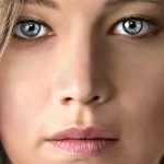 melhores posters passengers jennifer lawrence