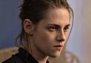 personal shopper motelx kristen stewart olivier assayas