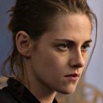 personal shopper motelx kristen stewart olivier assayas