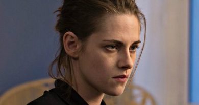 personal shopper motelx kristen stewart olivier assayas