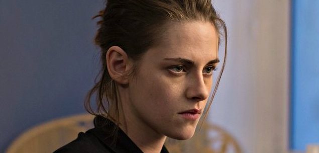 personal shopper motelx kristen stewart olivier assayas