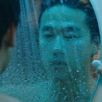 spa night andrew ahn queer lisboa