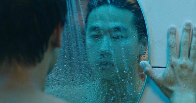 spa night andrew ahn queer lisboa