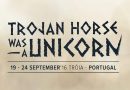trojan-horse-was-a-unicorn